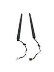 2023-2025 Hyundai Palisade Oem Rear Left & Right Power Liftgate Actuator Set (2). Fixed Price $229.45.