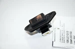 Lexus ES300H ES350 Trunk Lid Release Open Switch Button Oem 2013 - 2018. Fixed Price $49.28.
