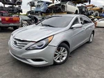 Trunk Lid Hinge Passenger Right Rear 2011 12 13 14 Hyundai Sonata. Fixed Price $44.10.