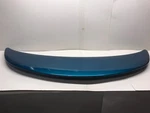 95 96 97 98 99 Pontiac Sunfire Rear Trunk Lid Spoiler 2 Door Models. Fixed Price $134.99.