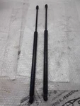 Rear Lift Strut One Pair 2007 Honda Cr-v Crv Z-70P. Fixed Price $82.77.