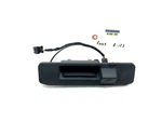 2013-2016 Mercedes GL450 Rear Trunk Tailgate Release Handle W/ Camera Oem.. Fixed Price $119.99.