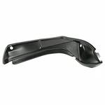 New Goodmark Lh Side Trunk Floor Drop Off Fits Pontiac Lemans GMK433273568L. Fixed Price $104.00.