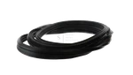 Genuine Honda Accord Trunk Lid Weatherstrip Seal Oem (13-16) 74865T3LA01. Fixed Price $66.97.