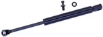 Trunk Lid Lift Support Tuff 614049 For Lexus SC300, SC400. Fixed Price $35.15.