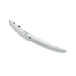 Genuine Mopar Lift-gate Handle 6RF70SZ0AA. Fixed Price $628.32.