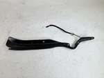 2016 2023 Mazda CX-9 Right Side Power Liftgate Anti Pinch Sensor TK49626G0 Oem. Fixed Price $69.99.