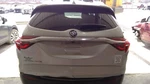 Trunk/hatch/tailgate Without Full Video Display Fits 18-21 Enclave 5363430. Fixed Price $1480.00.