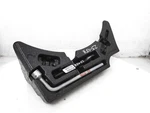 2016-2017 Lexus IS200T Tools W/foam Holder 64779-53190. Fixed Price $93.77.