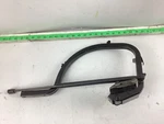 2011-2018 Vw Jetta Rear Right Trunk Lid Hinge 5C6827302D Oem. Fixed Price $52.49.