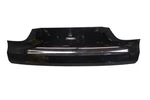 10-13 Bmw 535I 550I Rear Lower Trunk Lid Moulding Trim 51497200541 Oem. Fixed Price $105.00.