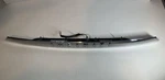 Oem 17-20 Infiniti QX60 Liftgate Molding W/ Camera Hole 90816-9NC2A 90816-9NC3A. Fixed Price $53.99.