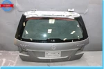 11-16 Mercedes W212 E350 Trunk Lid Tailgate Hatch Shell W/glass Oem. Fixed Price $420.00.