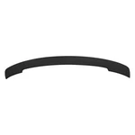 Trunk Spoiler Wing Lip Abs Black Matte For Chevy Impala 2014-2020 Oe 23110858. Fixed Price $278.99.