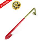 Trunk Lid Opener Torsion Bar Spring Removal Tool 120 For Honda Accord 2008-2012. Fixed Price $26.99.