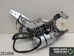 Oem 2011 Gmc Acadia 3.6L Trunk Liftgate Hatch Lid Power Motor Actuator. Fixed Price $139.99.