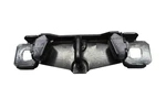 07-15 Jaguar Xkr X150 Rear Trunk Boot Lid Catch Striker 3M51R404B12AD Oem. Fixed Price $30.00.