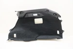 2016 - 2022 Lexus RX350 Rear Right Passenger Side Quarter Lower Trim Panel Oem. Fixed Price $162.42.