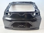 2017 2022 Honda Cr-v Tailgate Liftgate Back Door Shell Panel Oem Primed. Fixed Price $699.30.