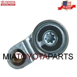 Genuine Toyota 2015-2023 Tacoma Oem Damper Tailgate 67289-04010. Fixed Price $113.99.