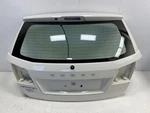 Rear Lift Gate Shell 1CZ91TZZAI Fits 2009-2020 Dodge Journey 85890 *no Shipping*. Fixed Price $232.49.