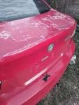 Bmw 328I Trunk. Fixed Price $189.99.