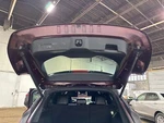Used Deck Lid Fits: 2017 Lincoln Mkc Power Lift Grade. Fixed Price $371.65.