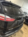 Used Deck Lid Fits: 2020 Ford Edge Power Lift W/o Diversity Antenna Grade. Fixed Price $599.90.