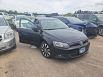 (local Pickup Only) Trunk/hatch/tailgate Sedan Hybrid Led Fits 13-14 Jetta 21251. Fixed Price $284.90.