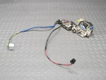 90-91 Nissan Z32 300ZX 2+2 Right Pass Door Lock Latch Actuator 80550-30P00 Oem. Fixed Price $39.17.