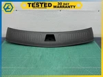 17-25 Cadillac XT5 Rear Trunk Sill Molding Trim Cover Panel Oem. Fixed Price $26.63.