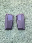 Rear Liftgate Window Glass Hatch Hinge Left & Right For 2008-2012 Jeep Liberty. Fixed Price $32.00.