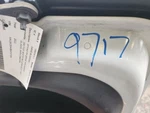 (local Pickup Only) Trunk/hatch/tailgate Privacy Tint Glass Fits 06-11 Range Rov. Fixed Price $289.99.