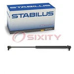 Stabilus 4F-251003 Hatch Lift Support For Body Nr. Fixed Price $43.02.