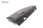 2014 - 2021 Bmw M235I M240I 230I F22 Rear Deck Shelf Package Tray Trim Panel Oem. Fixed Price $86.24.