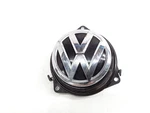 Volkswagen Passat 2014- Tailgate Lock 3G5827469. Fixed Price $64.83.