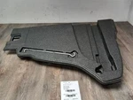 22 Toyota Prius Spare Tire Jack With Tools 64997-47040. Fixed Price $262.49.