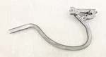 New Oem Gm Passenger Side Trunk Lid Hinge 22784590 Buick Verano 2012-2017. Fixed Price $52.25.