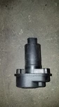 Bmw - 7 Series E38 E39 Cruise Control Motor 0205005010 1162548 Aa. Fixed Price $35.95.