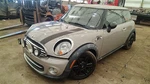 (local Pickup Only) Trunk/hatch/tailgate Coupe Fits 12-15 Mini Cooper 7094964. Fixed Price $213.66.