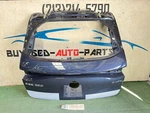 Fixed 2022 2024 Mercedes Eqe 350 4MATIC Rear Door Liftgate Tailgate Oem AY06061. Fixed Price $725.00.