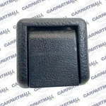 2003 04 05 2006 Lincoln Navigator Liftgate Interior Pull Down Strap Handle Oem. Fixed Price $29.67.