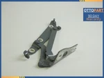 2007-2009 Audi A4 B7 Cabrio 2.0T Trunk Hinge Left Side Oem. Fixed Price $23.76.