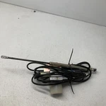 02-08 Bmw 745I Hydraulic Trunk Lid Open Close Pump Assembly Oem HB70087-002. Fixed Price $247.50.