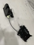 2013-2018 Hyundai Santa Fe Oem Power Trunk Latch Liftgate Lock 81230-B8100. Fixed Price $70.00.