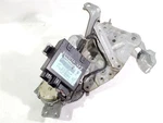Trunk Pull Down Motor Lid Hatch Lift And Module Oem 2017 Gmc Yukon. Fixed Price $65.63.