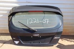 2011-2019 Ford Fiesta Hatchback 4DR Rear Tailgate Liftgate W/ Glass Black Oem. Fixed Price $195.00.