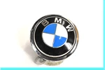 Bmw F13 640 650 B6 M6 Rear Trunk Lid Rvc Support Ring Cover Handl Trim Bezel Oem. Fixed Price $35.00.