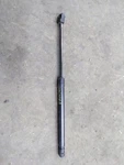 2018 Infiniti Q50 Hatchback Strut Left Driver Gas For Lid. Fixed Price $65.00.