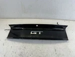 Ford Mustang Gt Trunk Lid End Panel Trim Grey S550 6TH Gen 15-23 Oem FR3B 634504. Fixed Price $86.99.